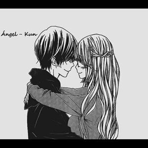 Meet your Posher, Yowi